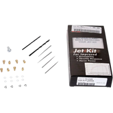 DYNOJET Jet Kit - Stage 3 - Kawasaki 2329